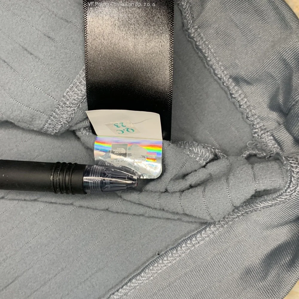 The North Face Echo Rock pullover NWT S women’s - Picture 12 of 15